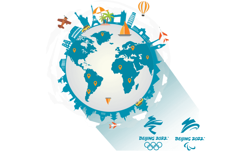 在圣卢西亚怎么翻回中国 - SQUIDCN